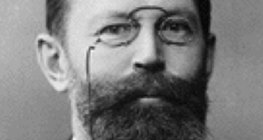 هيرمان إميل فيشر (1852-1919)