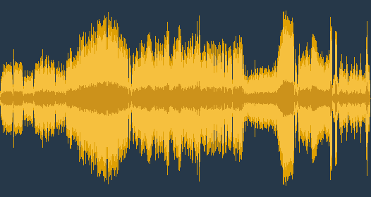 لودفيغ فان بيتهوفن: السمفونية رقم 7