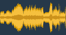 لودفيغ فان بيتهوفن: السمفونية رقم 7