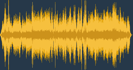 جورج فريدريك هاندل: المسيح