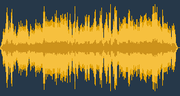 جورج فريدريك هاندل: المسيح