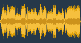 فولفغانغ أماديوس موزارت: زواج فيجارو