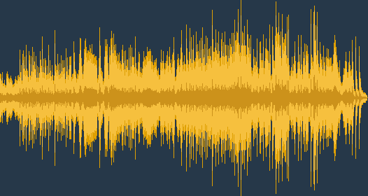 نيكولاي ريمسكي كورساكوف - حكاية القيصر سلطان