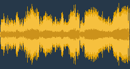 يوهانس برامز - افتتاحية مهرجان الأكاديمية