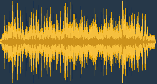 موريس رافيل - مينويت سور لي نوم دهايدن