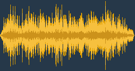 موريس رافيل - مينويت سور لي نوم دهايدن