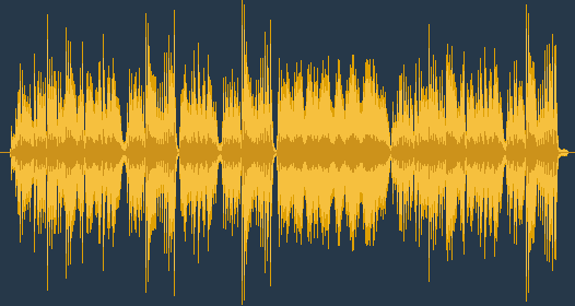 لودفيغ فان بيتهوفن - بيانو سوناتا رقم 15 في سلم ري كبير )رعوي(
