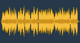 لودفيغ فان بيتهوفن - بيانو سوناتا رقم 15 في سلم ري كبير )رعوي(