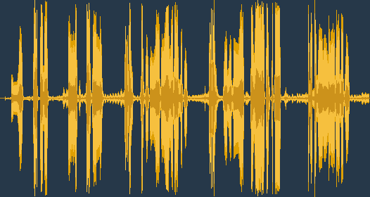 العودة إلى المدرسة3-mc