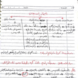 مستند جديد ٢٠١٨-٠٤-٠٨_2