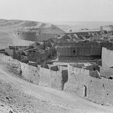 مدينة الكوفة القديمة1