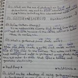 ٢٠١٨٠٢٢٦_٢٣٣٧٢١