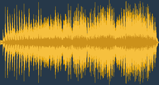 يوهان سيباستيان باخ - تمهيدا في سلم دو كبير