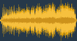 يوهان سيباستيان باخ - تمهيدا في سلم دو كبير
