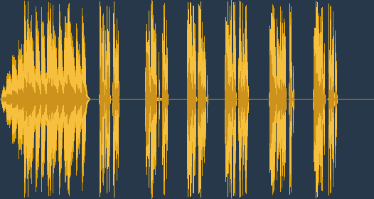 46.  Mangio in cucina (a) 