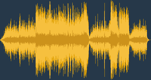 جوزيف هايدن: السمفونية رقم 92 في صول كبير "أكسفورد"