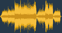 جوزيف هايدن: السمفونية رقم 92 في صول كبير "أكسفورد"