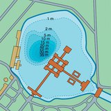 بحيرة هيفيز