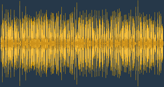 Petőfi Sándor: János vitéz