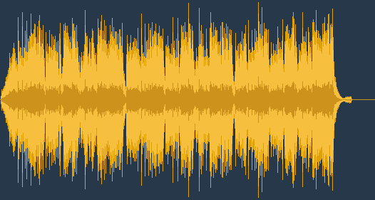 ليوبولد موتسارت - سمفونية الأطفال