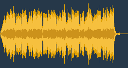 ليوبولد موتسارت - سمفونية الأطفال