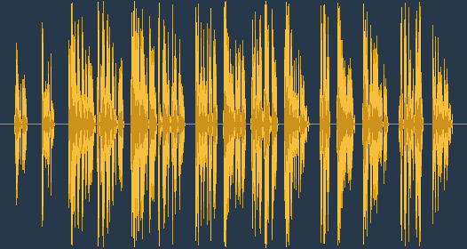 József Attila: Kedves Jocó!