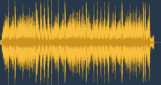 ليو وينر - دفرتمنتو رقم 1