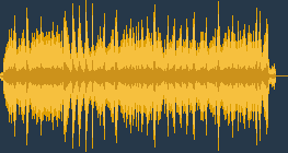 ليو وينر - دفرتمنتو رقم 1