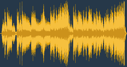 رافيل: حكايات الأم أوزة
