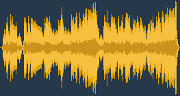 رافيل: حكايات الأم أوزة