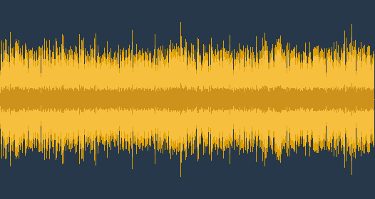 Rideg Sándor: Indul a bakterház