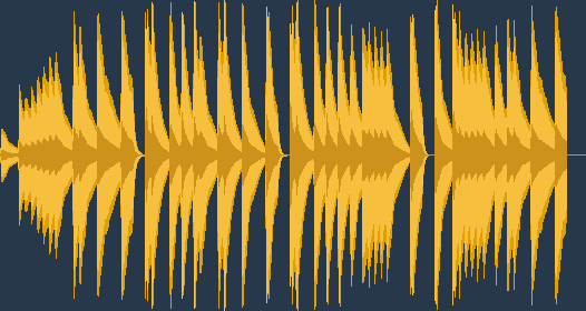 Ősszel érik, babám