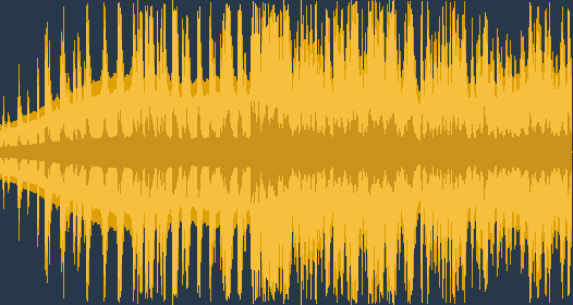 غراب الزرع 2