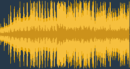 غراب الزرع 2