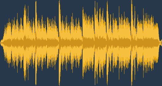 Szokolay Sándor: Pásztorok, pásztorok