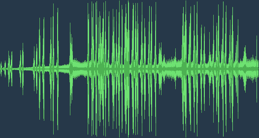 خطاف المخازن