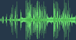 خطاف المخازن