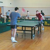 مادة كرة البينغبونغ: السليولود