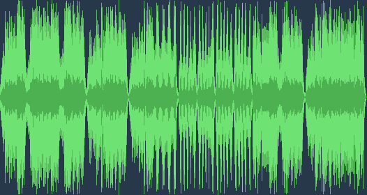 يوهانس برامز: الرقص الهنغاري 5