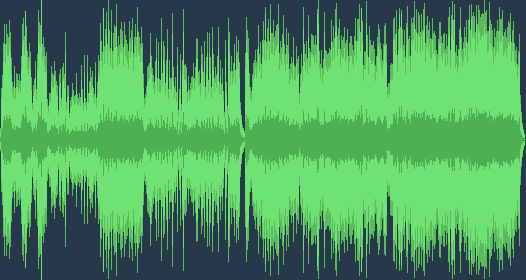 جوزيف هايدن: الخلق