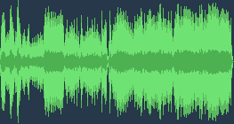 جوزيف هايدن: الخلق