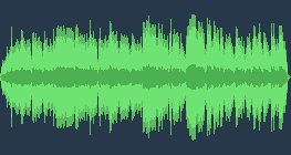 جياكومو بوتشيني: مادما الفراشة