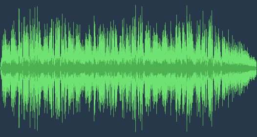 فرانز شوبرت: أفي ماريا