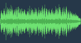 فرانز شوبرت: أفي ماريا