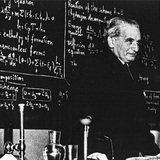 الفيزيائي المجري تيودور فون كارمان