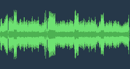 لودفيغ فان بيتهوفن: كونشرتو الكمان في ري كبير