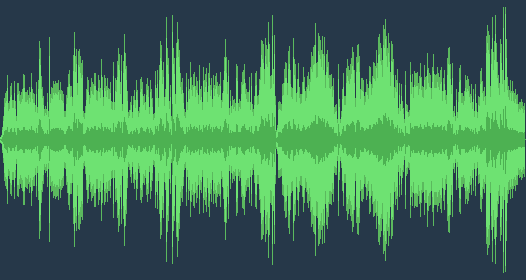 موريس رافيل - مقطوعة