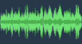 موريس رافيل - مقطوعة