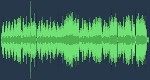 لودفيغ فان بيتهوفن - بيانو سوناتا رقم 15 في سلم ري كبير )رعوي(