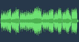 لودفيغ فان بيتهوفن - بيانو سوناتا رقم 15 في سلم ري كبير )رعوي(
